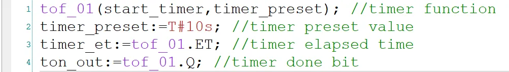 img/timer st/Structured Text OFF delay timer(TOF) in Micro 800.webp
